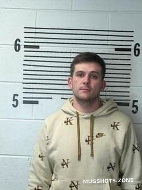 Tyler Parker Elmore County Mugshots Zone