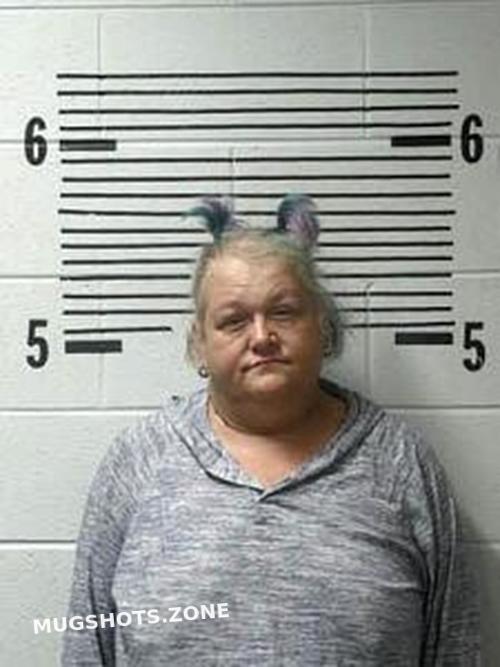 Cameo Byler Elmore County Mugshots Zone