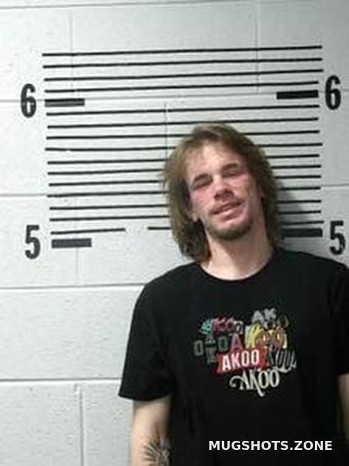 Joseph Britt Elmore County Mugshots Zone