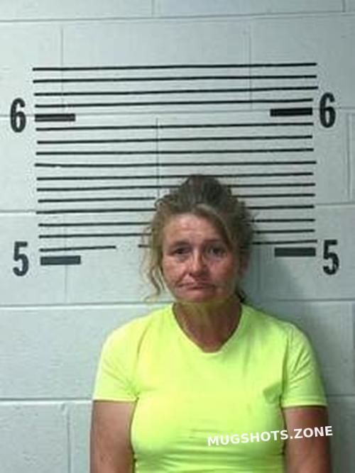 Cindy Mallory Elmore County Mugshots Zone