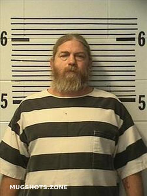 Jerry Mullins Elmore County Mugshots Zone