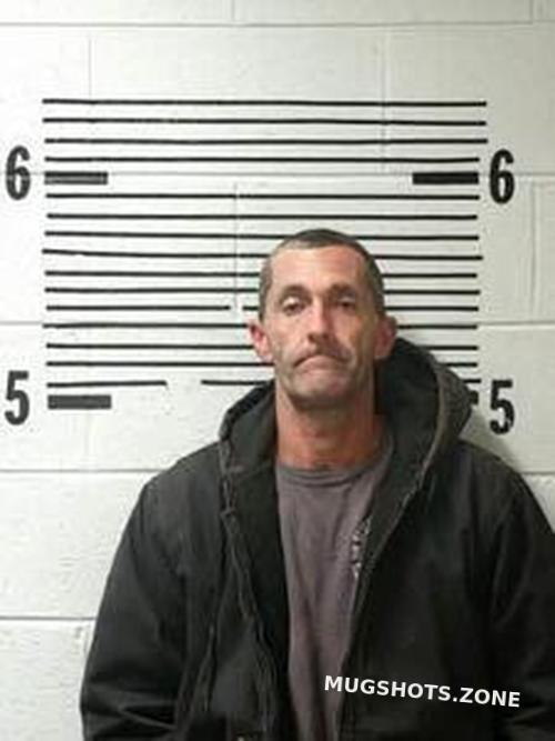 David Puig Elmore County Mugshots Zone