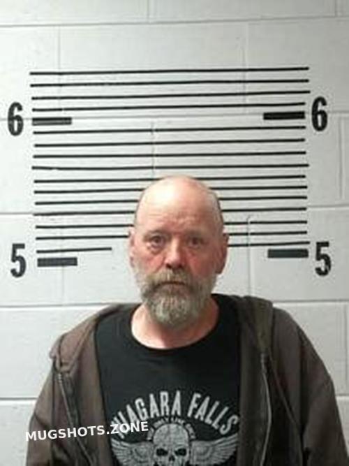 Mark Kessler Elmore County Mugshots Zone