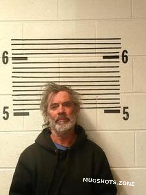 Curtis Sullivan Elmore County Mugshots Zone