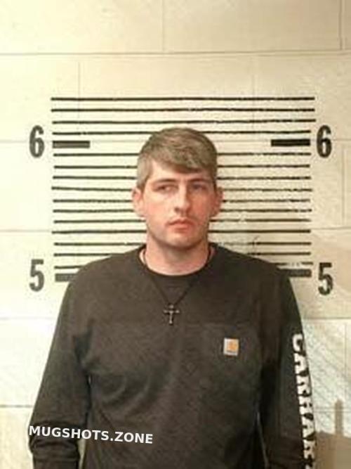 JOHN BRAND 11 22 2022 Elmore County Mugshots Zone