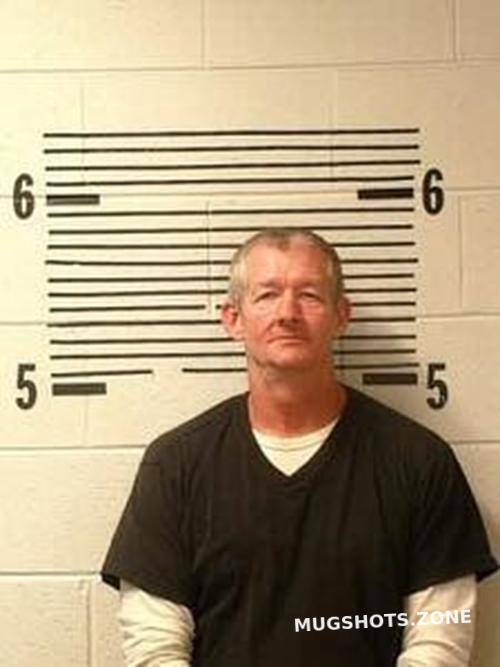 David Mims Elmore County Mugshots Zone