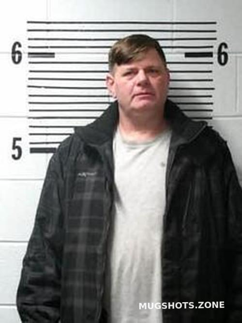 Richard Boswell Elmore County Mugshots Zone