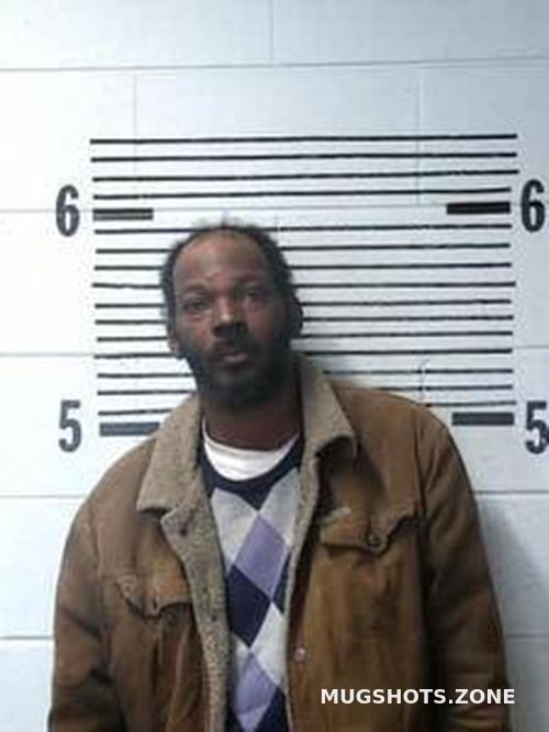 Alexander Carter Elmore County Mugshots Zone