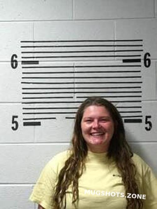 PAYTON GWIN 01 10 2023 Elmore County Mugshots Zone