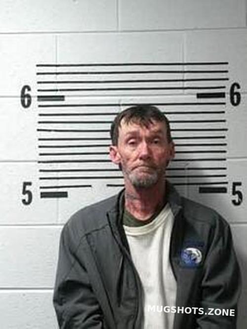 Joseph Underwood Elmore County Mugshots Zone