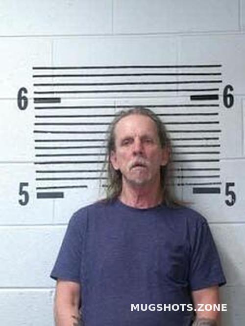 Carl Gross Elmore County Mugshots Zone