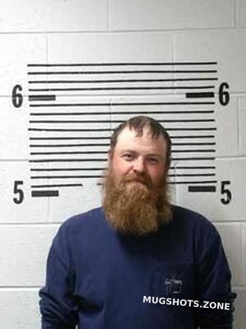 Joshua Martin Elmore County Mugshots Zone