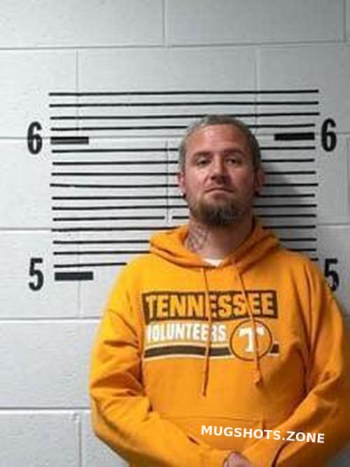 CODY ISABELL 02 01 2023 Elmore County Mugshots Zone