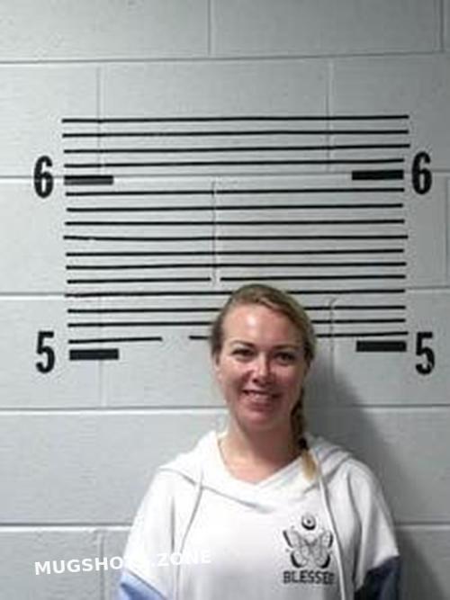 WHITNEY REUBIN 02 06 2023 Elmore County Mugshots Zone