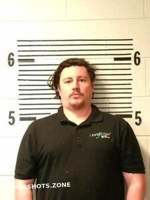 Hayden Dollar Elmore County Mugshots Zone