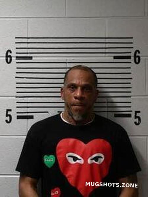 AMENDO LEWIS 02 28 2023 Elmore County Mugshots Zone