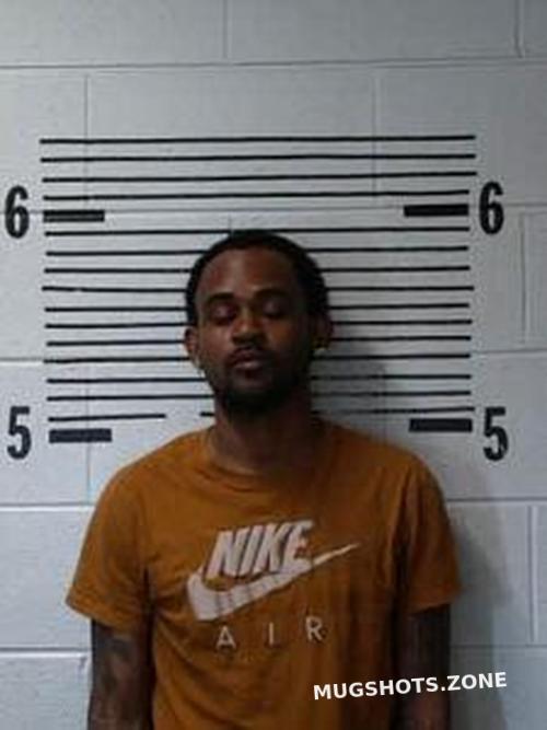 DEONTA LUCAS 03 01 2023 Elmore County Mugshots Zone