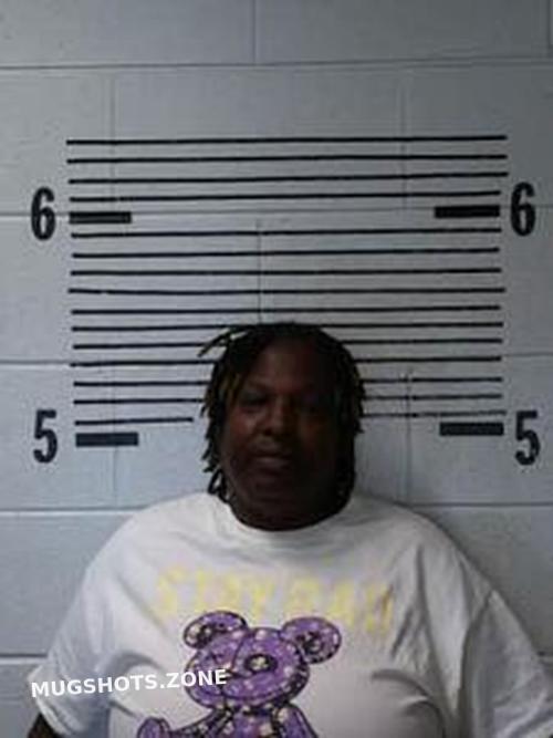 Autrey King Elmore County Mugshots Zone