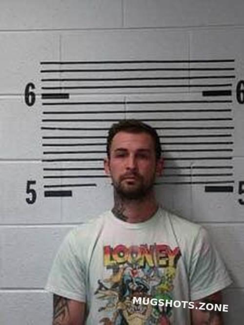 John Thornton Elmore County Mugshots Zone