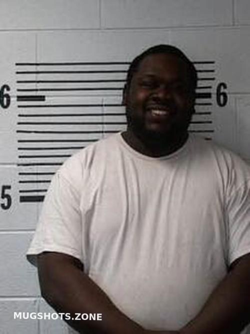 CHRISTOPHER HALE 03 16 2023 Elmore County Mugshots Zone