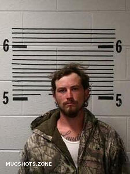 Colby Smith Elmore County Mugshots Zone