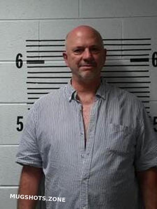 JAMES WEDDLE 03 26 2023 Elmore County Mugshots Zone