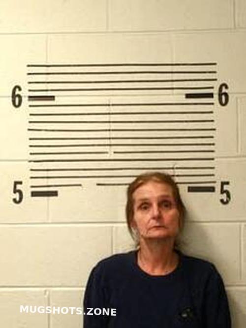 Leslie Johnson Elmore County Mugshots Zone