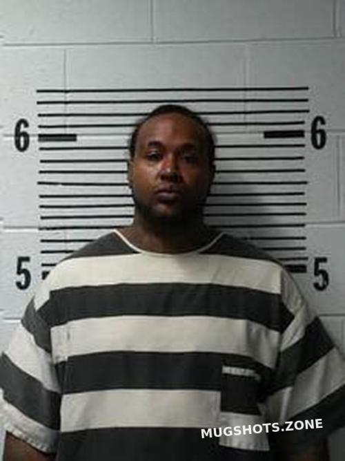 Patrick Hardy Elmore County Mugshots Zone