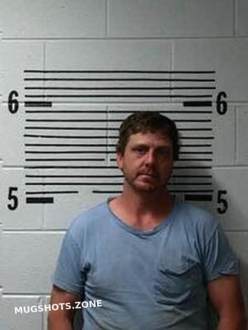 Jeffery Downs Elmore County Mugshots Zone