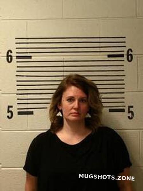 Lauryn Blackwell Elmore County Mugshots Zone