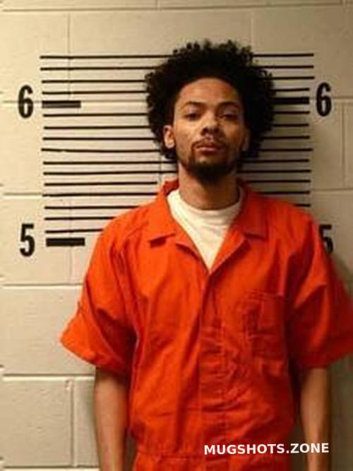 Wesley Speaks Elmore County Mugshots Zone