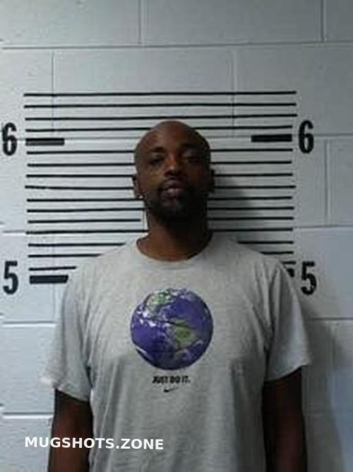 James Trimble Elmore County Mugshots Zone