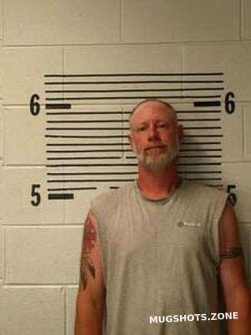 JOSEPH FLYNN 04 16 2023 Elmore County Mugshots Zone