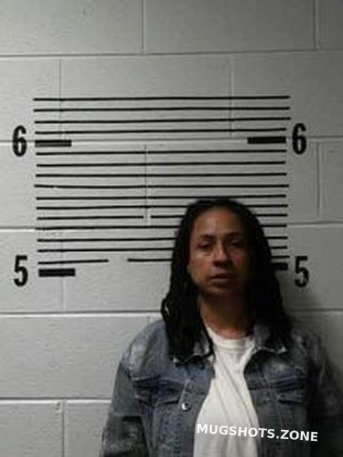 KIMBERLY HARRIS 04 19 2023 Elmore County Mugshots Zone