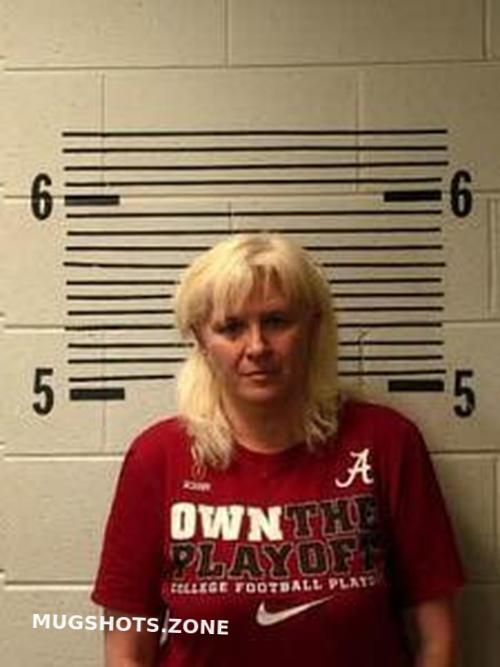 Paula Morphis Elmore County Mugshots Zone