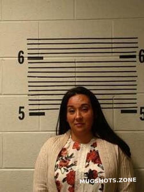 Ashley Smitherman Elmore County Mugshots Zone