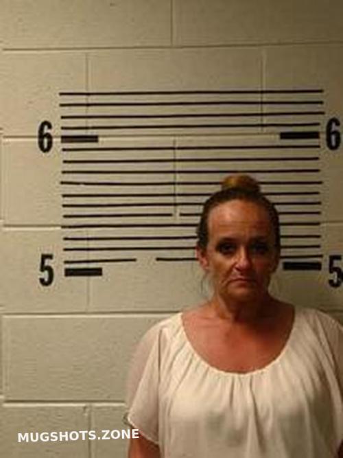 Melissa Shell Elmore County Mugshots Zone