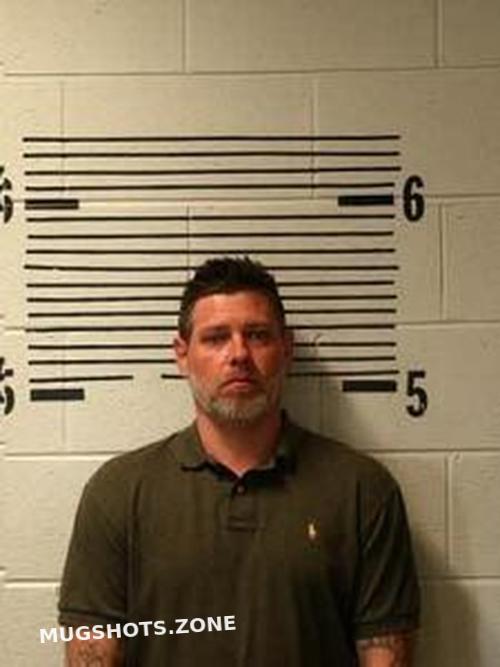 Kirk Mckinley Elmore County Mugshots Zone