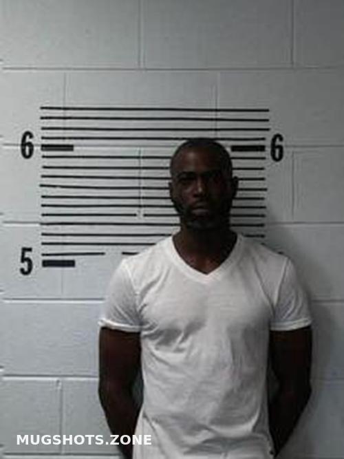 JAMON MATTHEWS 05 11 2023 Elmore County Mugshots Zone