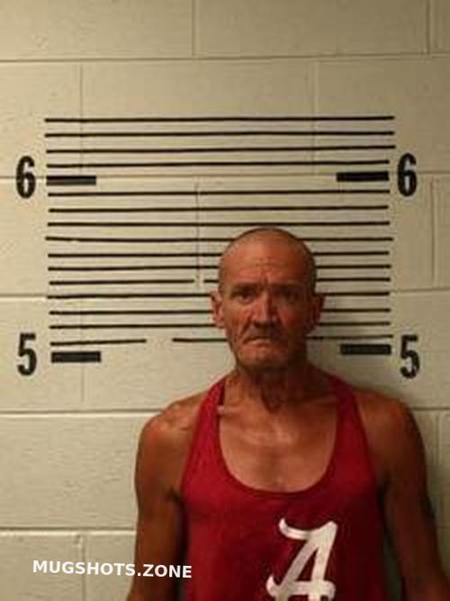 William Jefferies Elmore County Mugshots Zone