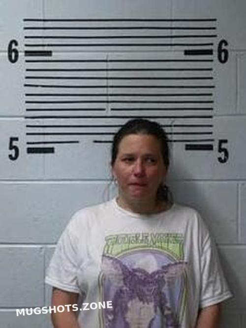 Sarah Mcneely Elmore County Mugshots Zone