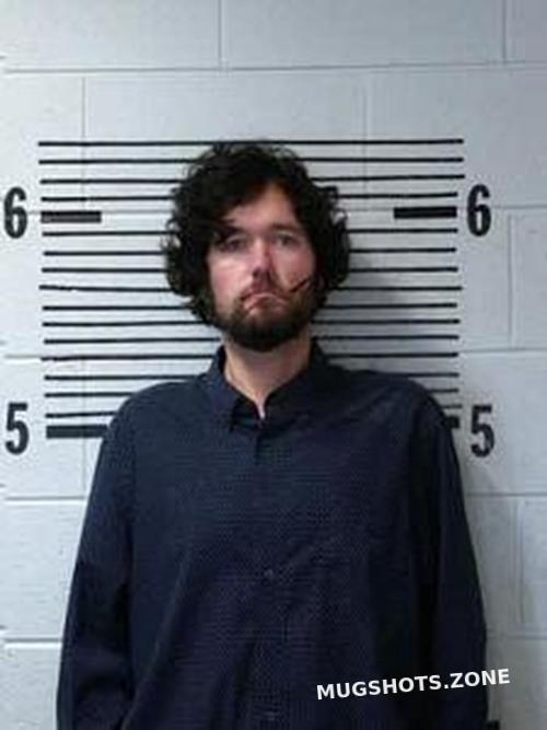 Jeremy Mason Elmore County Mugshots Zone