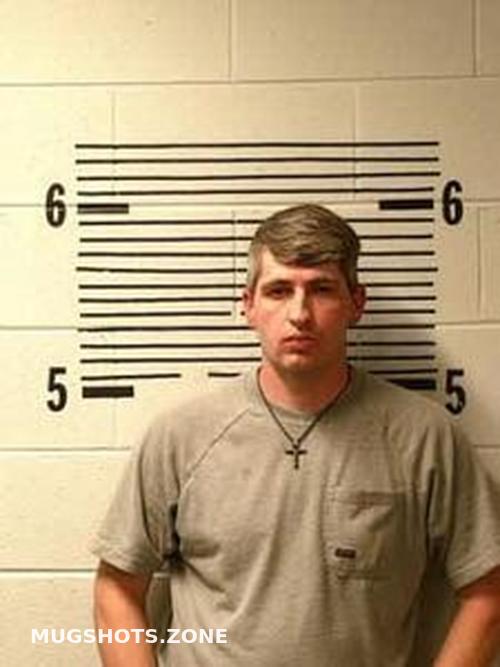 John Brand Elmore County Mugshots Zone