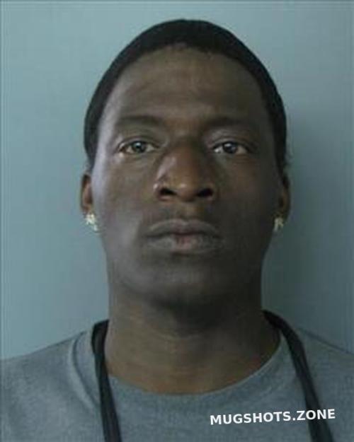 Donte Harris Elmore County Mugshots Zone