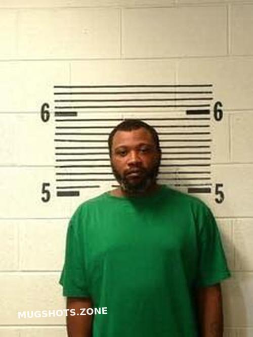 ERIC DUPREE 05 30 2023 Elmore County Mugshots Zone