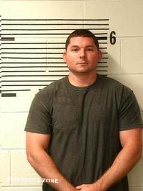 John Carter Elmore County Mugshots Zone