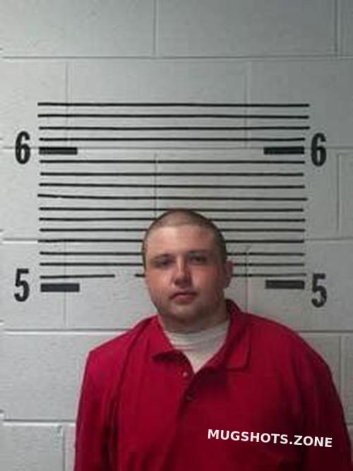 Brandon Horton Elmore County Mugshots Zone