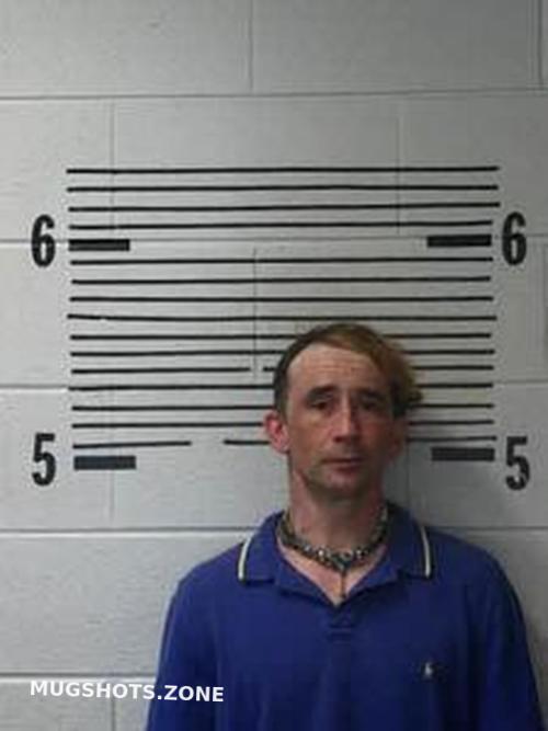 Jason Cook Elmore County Mugshots Zone