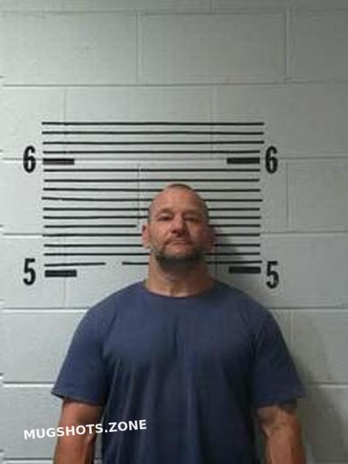 William Alkire Elmore County Mugshots Zone