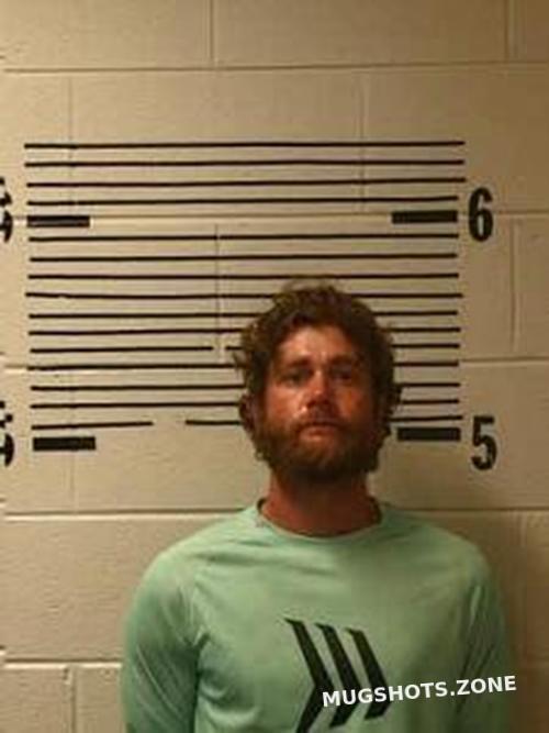 Billy Sovine Elmore County Mugshots Zone